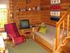 Дома для отпуска Holiday Home Jänkäluppo i Экясломполо-3